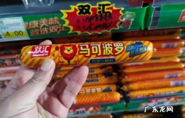 2021年315都曝光了哪些问题 2021年315曝光的食品有哪些