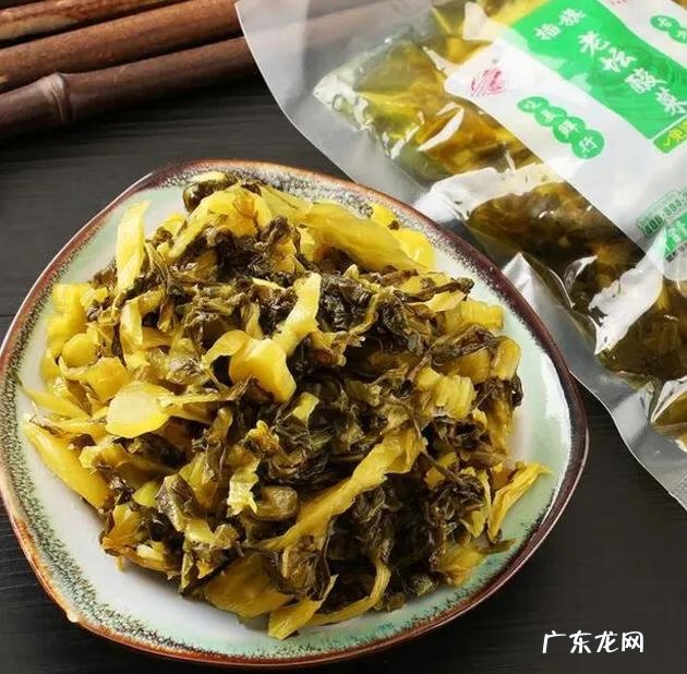 2021年315都曝光了哪些问题 2021年315曝光的食品有哪些