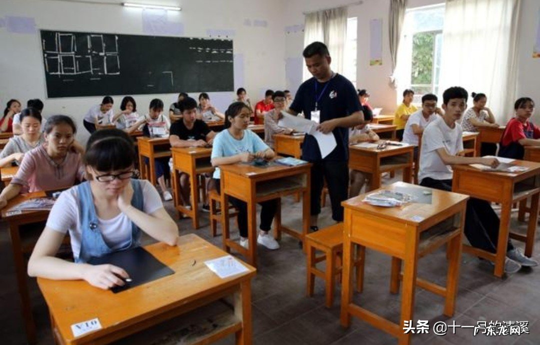 假如今年高考作文不是关于疫情的,学生怎么办?