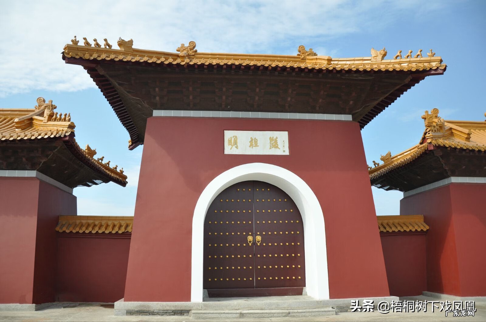 天竺三寺供奉的是谁 山竺寺风水