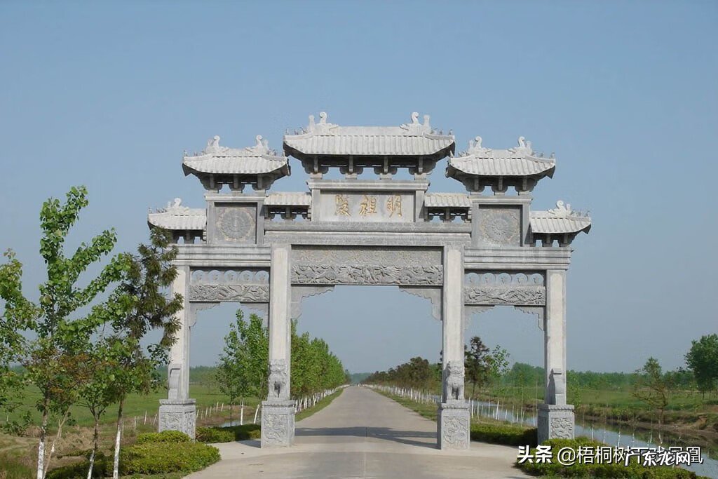 天竺三寺供奉的是谁 山竺寺风水