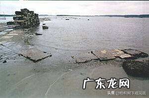 天竺三寺供奉的是谁 山竺寺风水