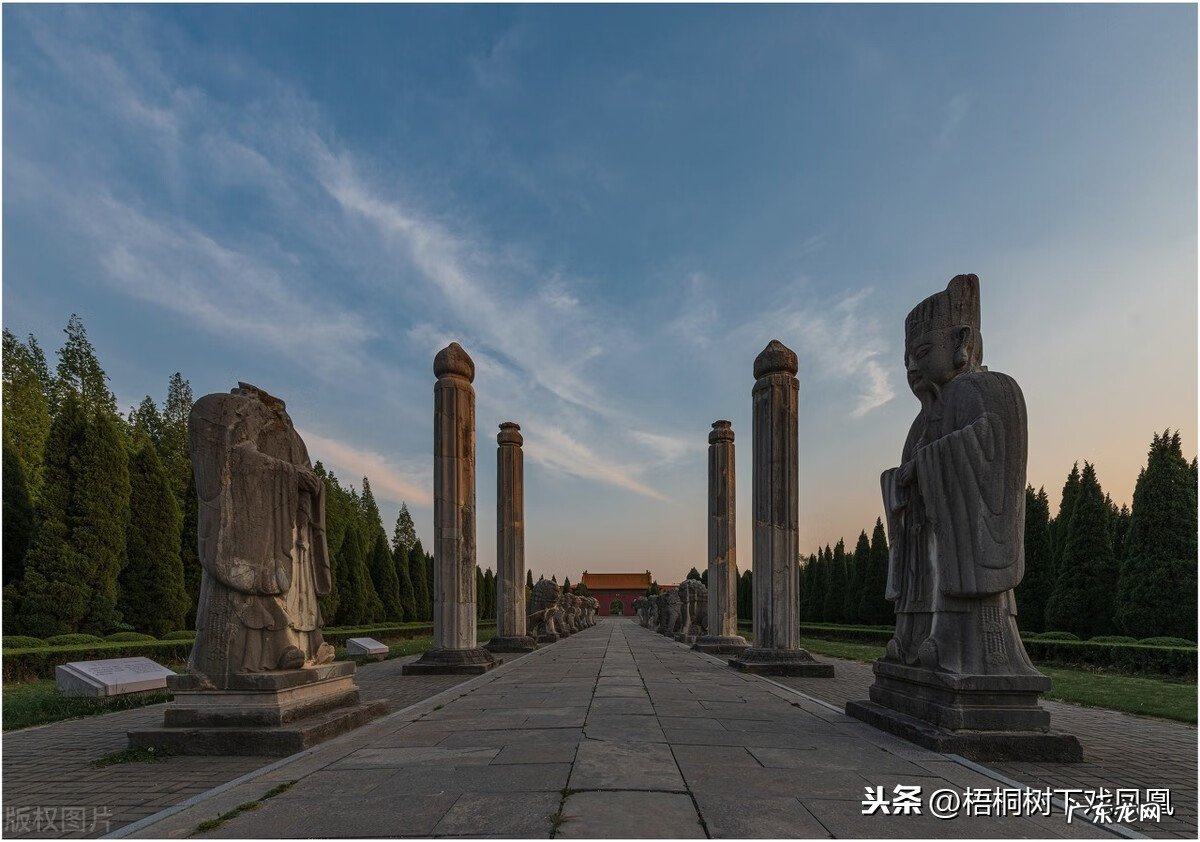 天竺三寺供奉的是谁 山竺寺风水