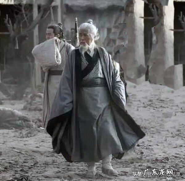 天竺三寺供奉的是谁 山竺寺风水