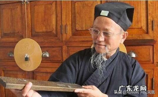 天竺三寺供奉的是谁 山竺寺风水