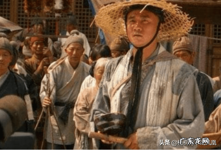 天竺三寺供奉的是谁 山竺寺风水