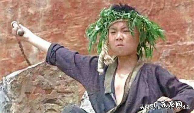 天竺三寺供奉的是谁 山竺寺风水