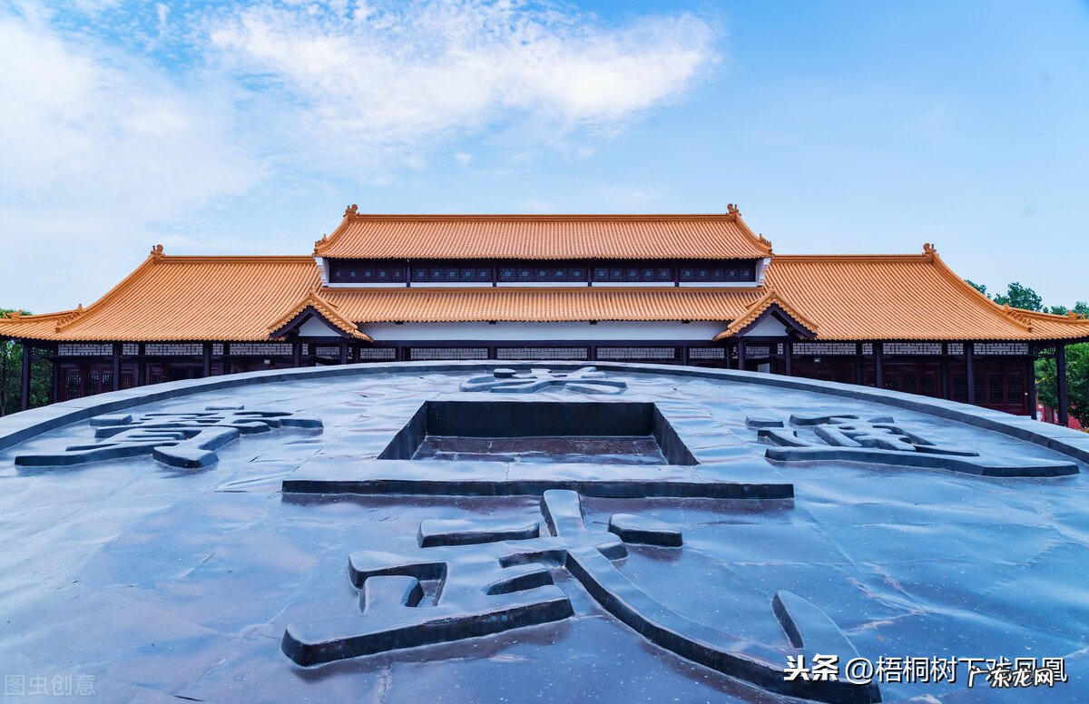 天竺三寺供奉的是谁 山竺寺风水