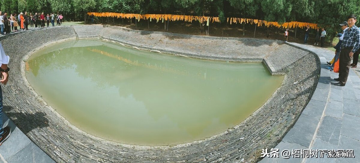 天竺三寺供奉的是谁 山竺寺风水