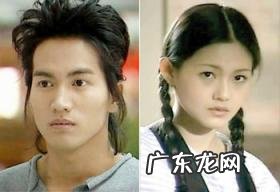 言承旭大s分手原因 言承旭和大s交往过吗