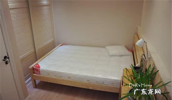 两居室最好的户型图 两居室风水分析图解