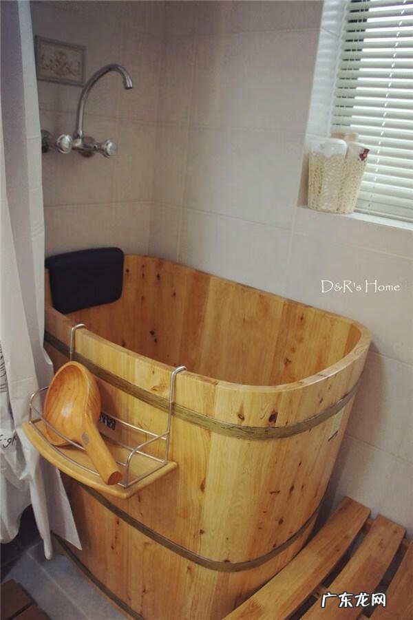 两居室最好的户型图 两居室风水分析图解