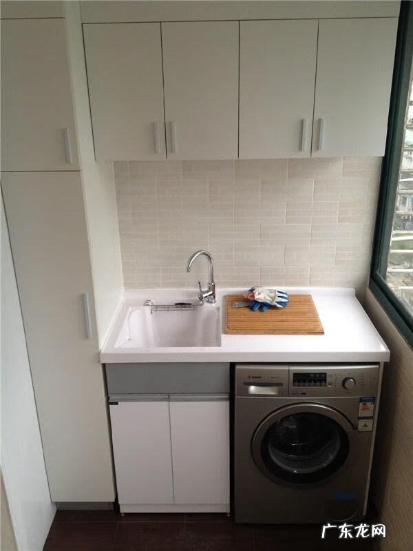 两居室最好的户型图 两居室风水分析图解