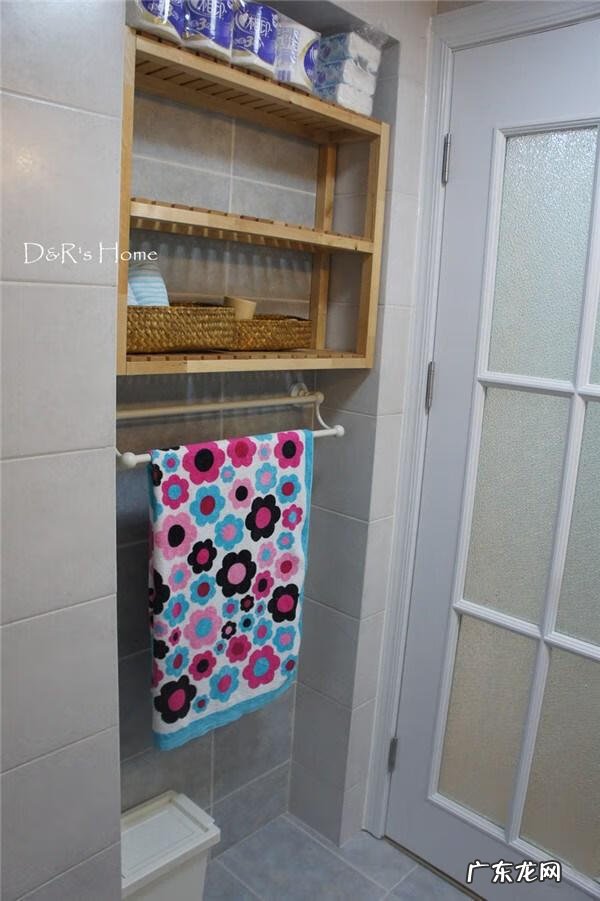 两居室最好的户型图 两居室风水分析图解