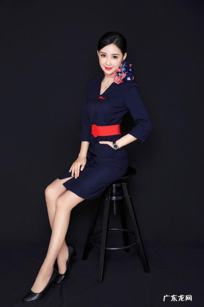 简介,身高,年龄 潘玮柏个人资料简介 潘玮柏个人资料