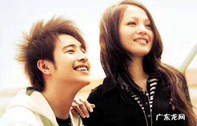 简介,身高,年龄 潘玮柏个人资料简介 潘玮柏个人资料