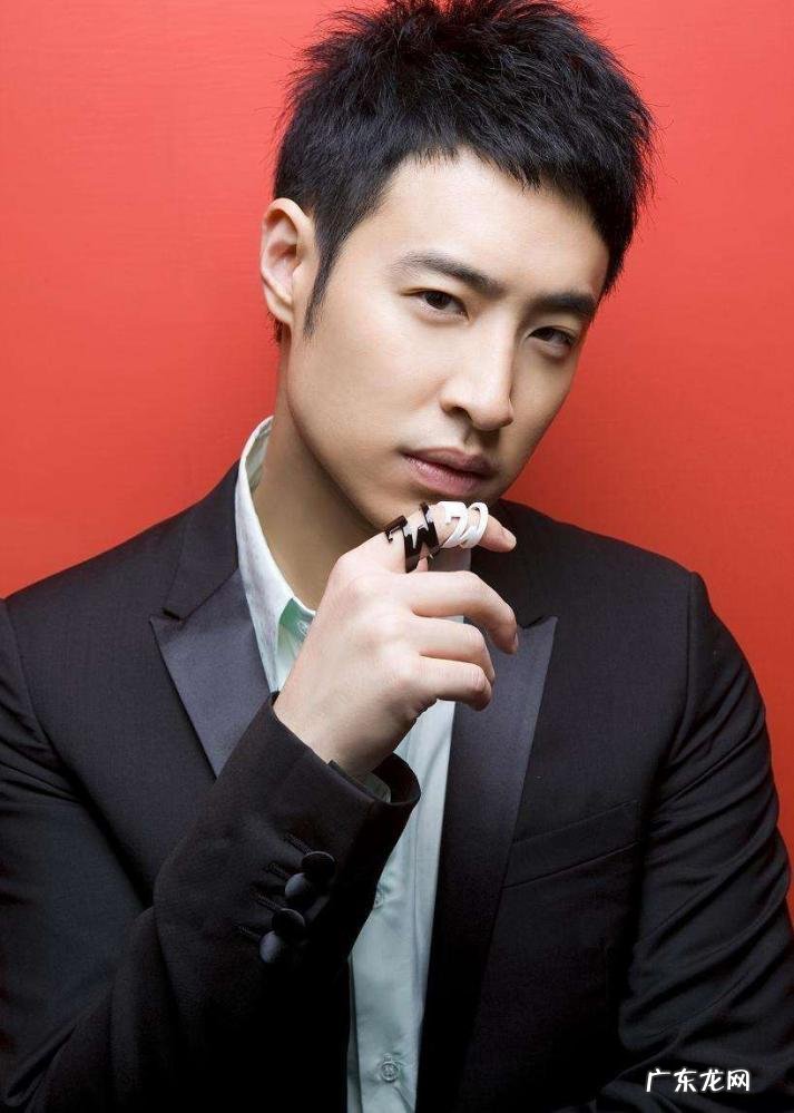 简介,身高,年龄 潘玮柏个人资料简介 潘玮柏个人资料