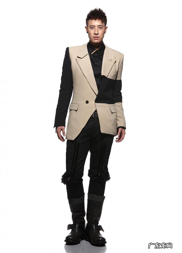 简介,身高,年龄 潘玮柏个人资料简介 潘玮柏个人资料