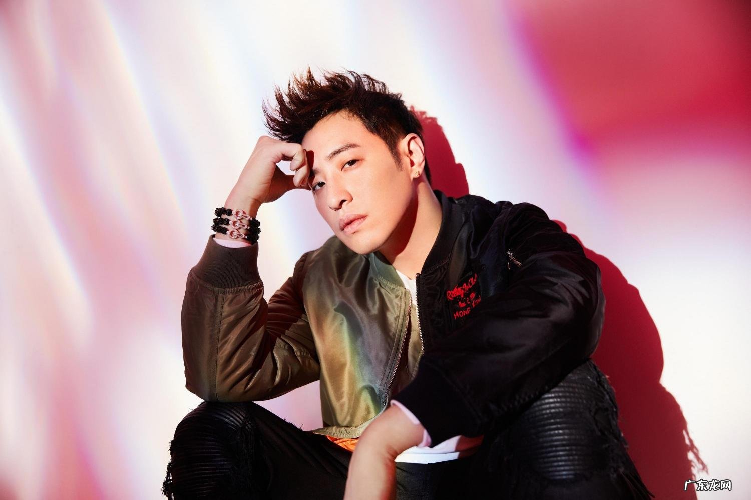 简介,身高,年龄 潘玮柏个人资料简介 潘玮柏个人资料