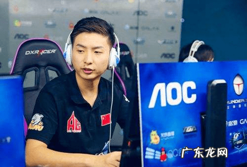 cf十大高手 cf高手都用什么角色