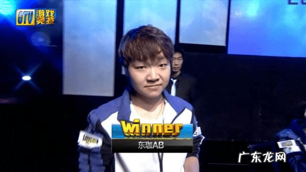 cf十大高手 cf高手都用什么角色