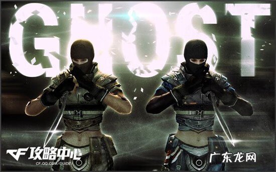 cf雷霆圈 cf雷霆塔还在吗