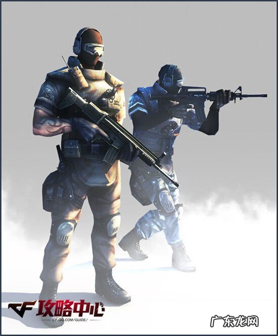 cf雷霆圈 cf雷霆塔还在吗