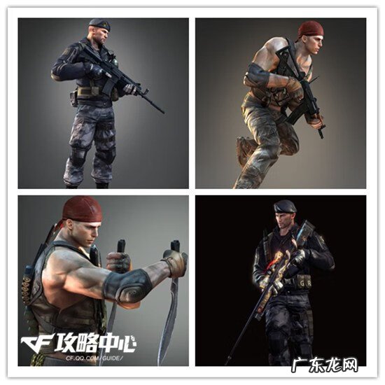 cf雷霆圈 cf雷霆塔还在吗