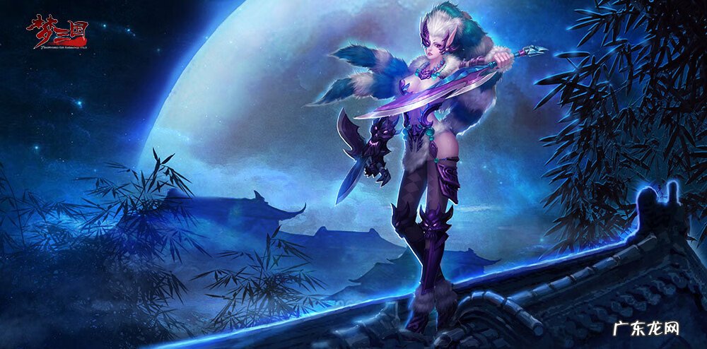 好玩的网络游戏 现在最受欢迎的网络游戏