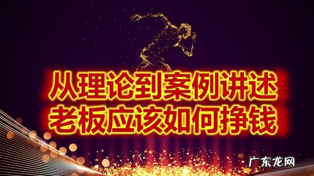 地摊水果怎么卖最吸引人 卖水果一天能挣多少钱