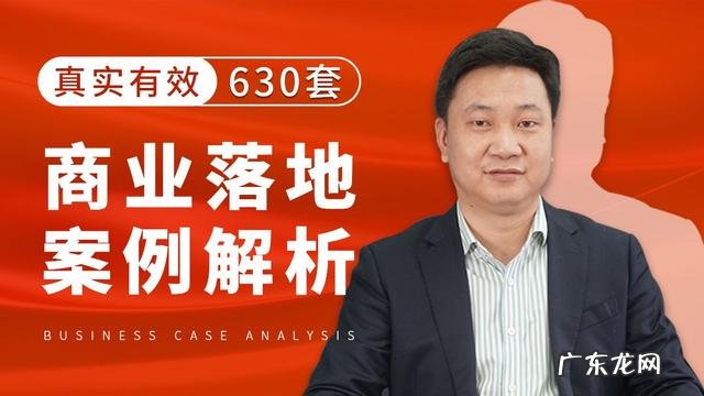 地摊水果怎么卖最吸引人 卖水果一天能挣多少钱