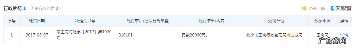 315事件曝光问题 2021年315晚会曝光事件