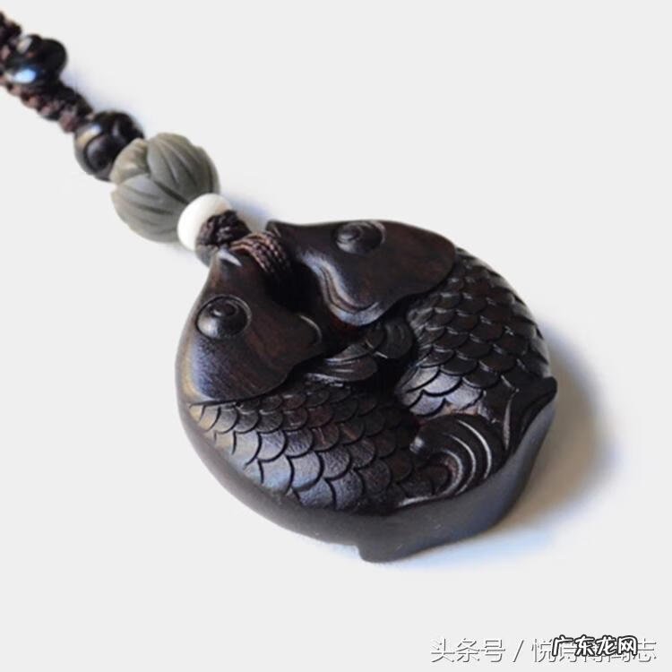 家庭风水摆件 常用的风水摆件