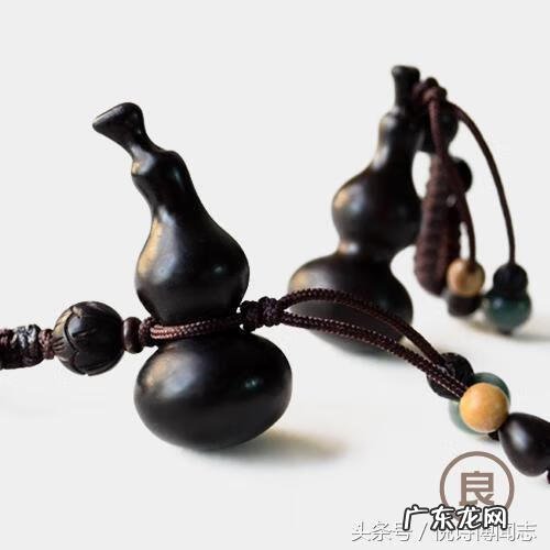 家庭风水摆件 常用的风水摆件