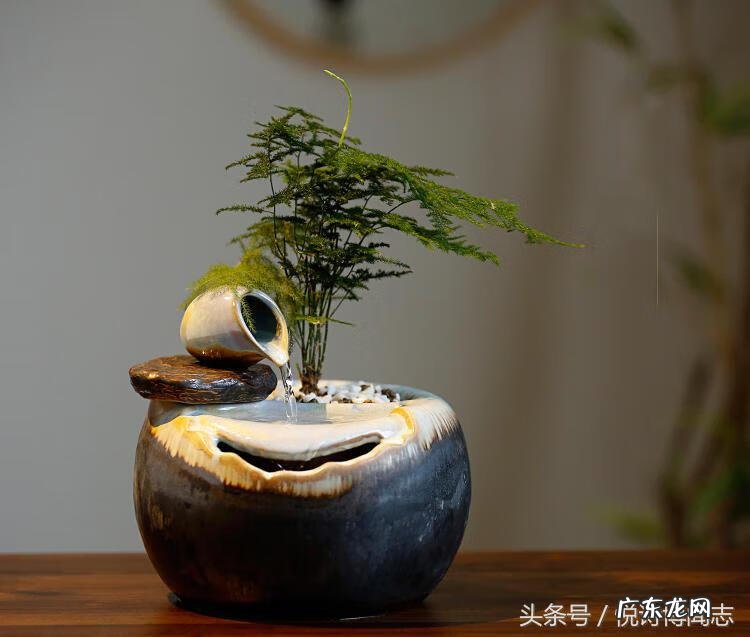 家庭风水摆件 常用的风水摆件