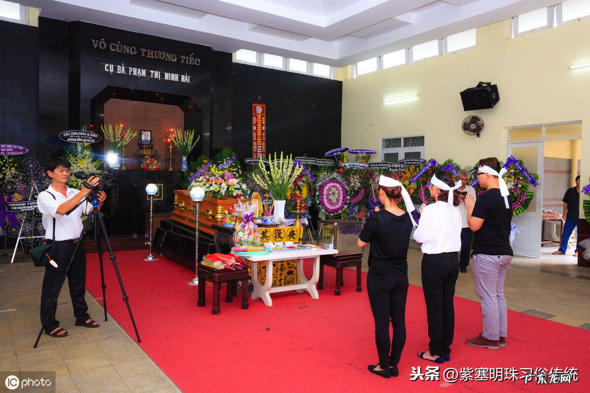 公鸡风水有什么讲究 公鸡点穴的风水作用