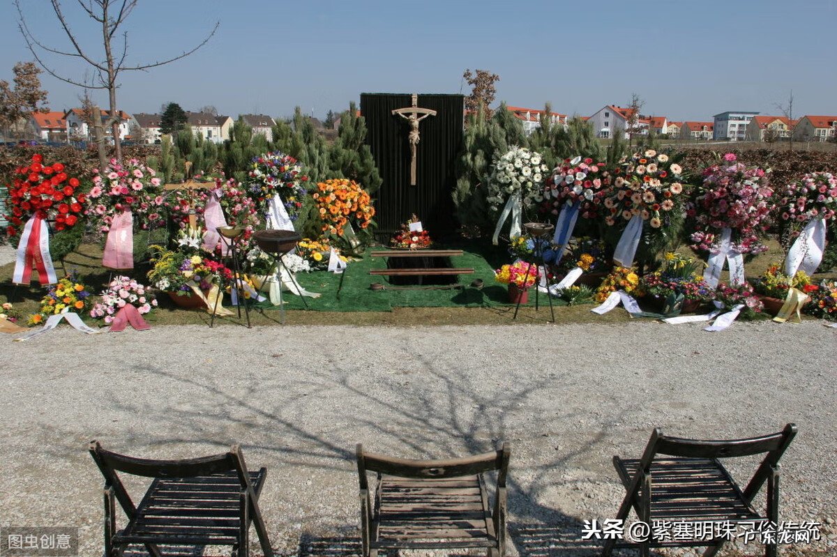 公鸡风水有什么讲究 公鸡点穴的风水作用