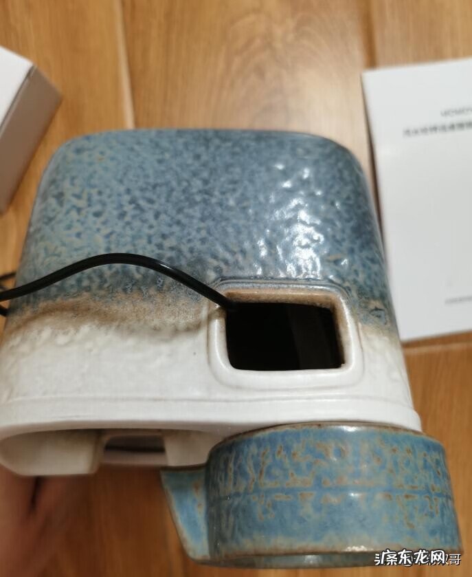 水煮活鱼 风水轮里面可以养鱼吗