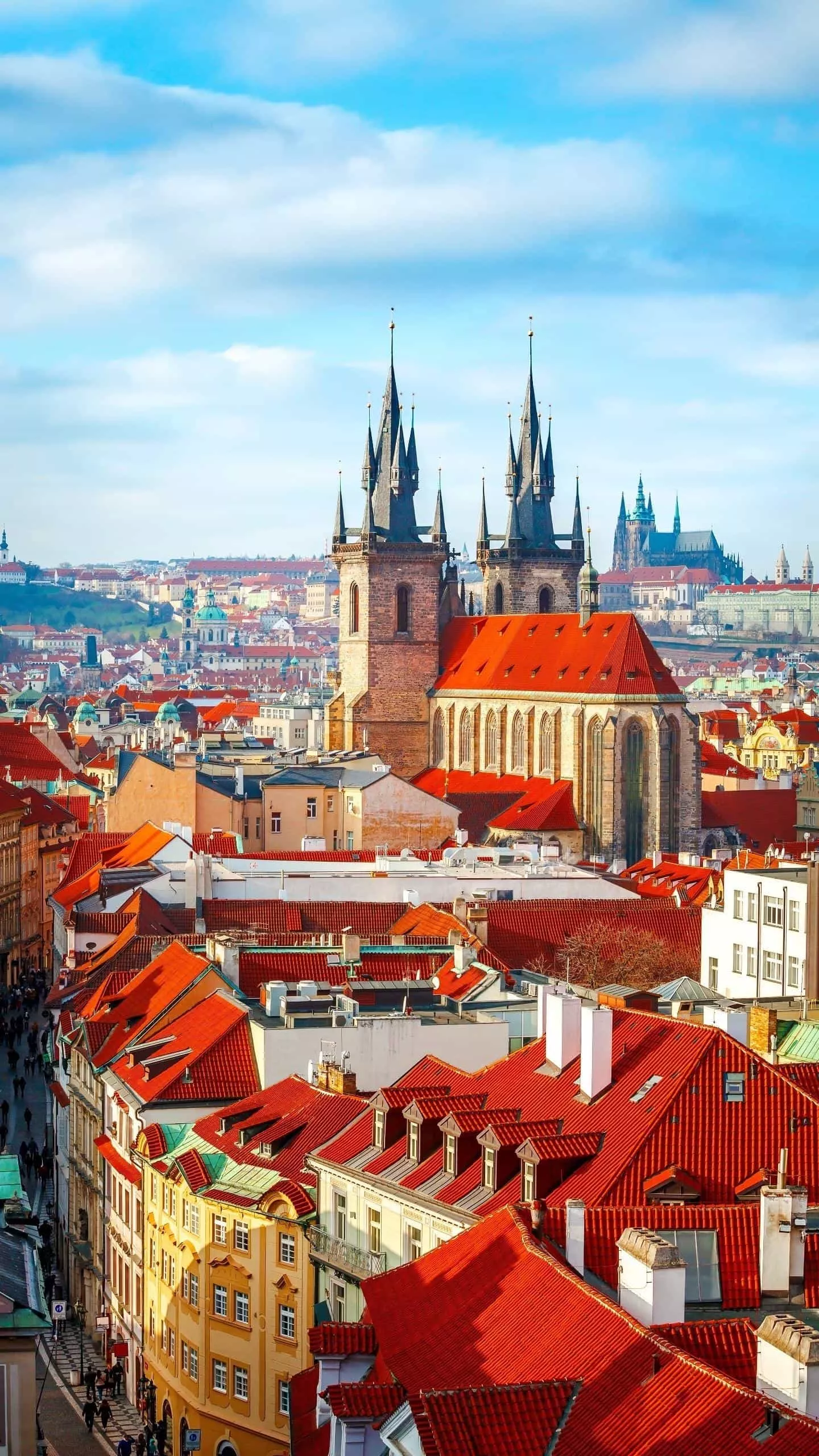 什么是人生感悟？