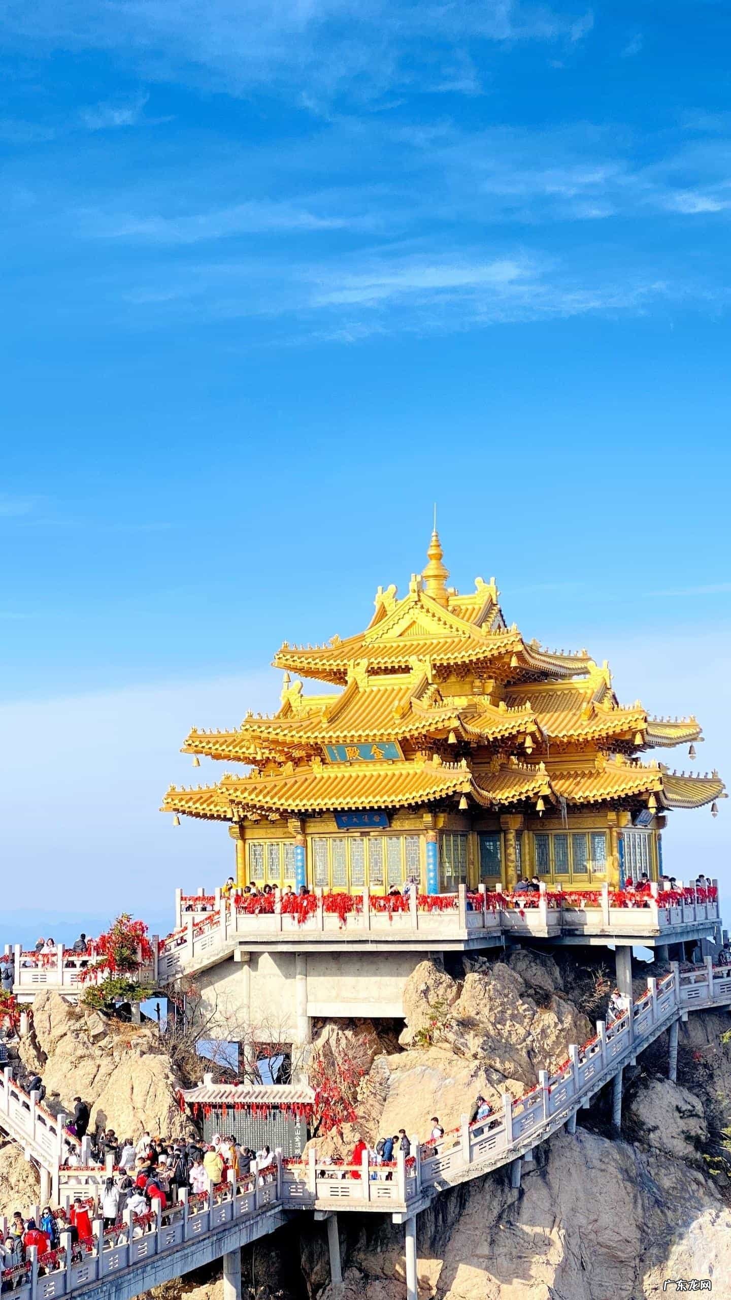 什么是人生感悟？