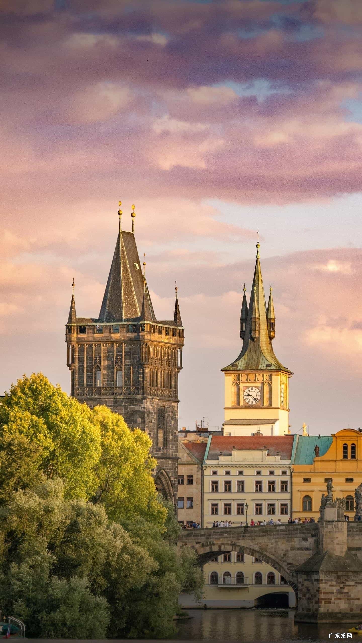 什么是人生感悟？