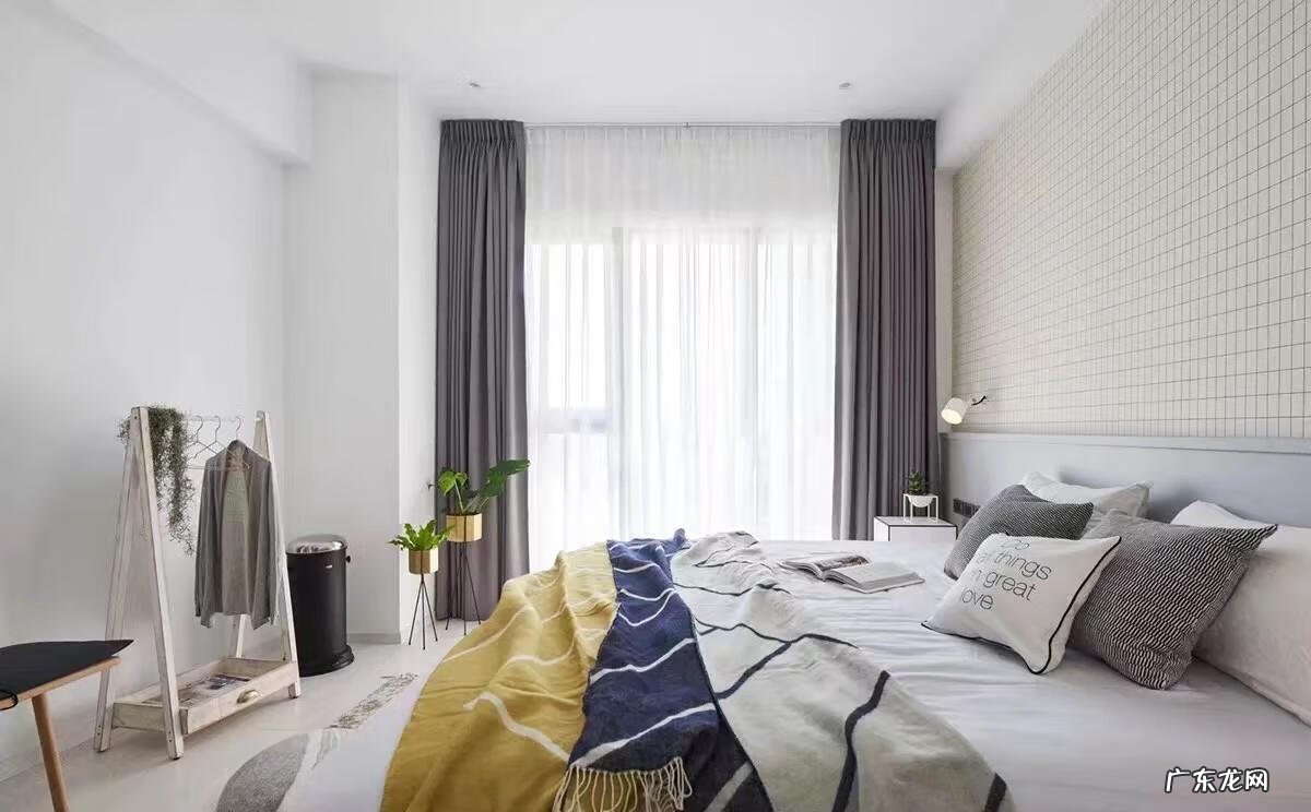 装修要看风水吗 装修前需要看风水吗