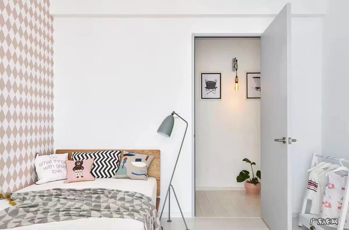 装修要看风水吗 装修前需要看风水吗