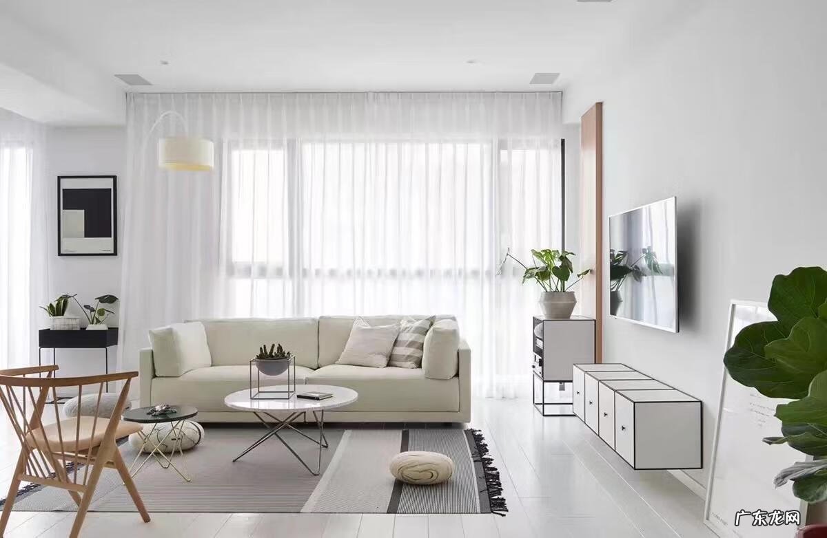 装修要看风水吗 装修前需要看风水吗