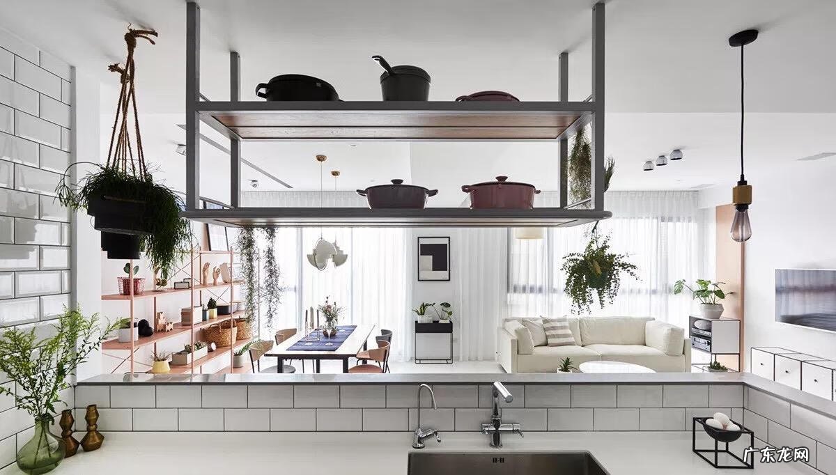 装修要看风水吗 装修前需要看风水吗