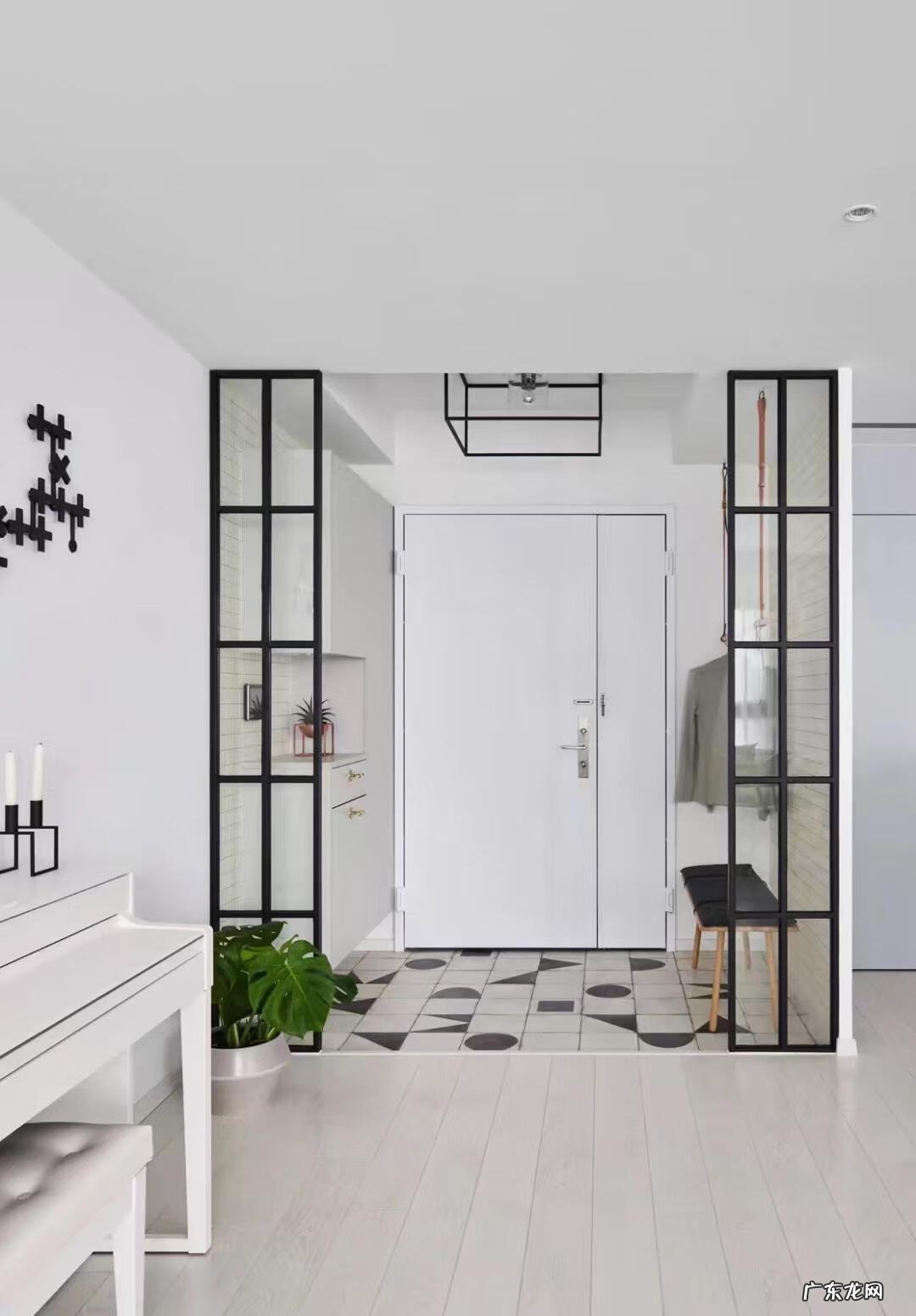 装修要看风水吗 装修前需要看风水吗