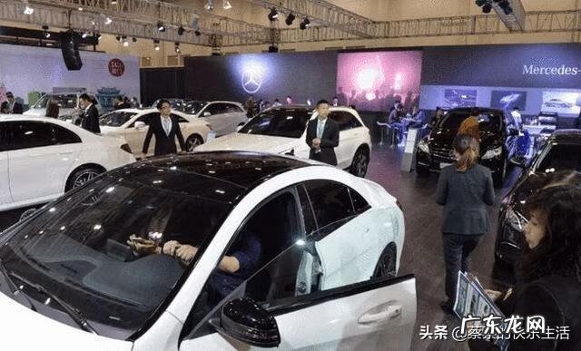 车库风水禁忌 库存车的去向