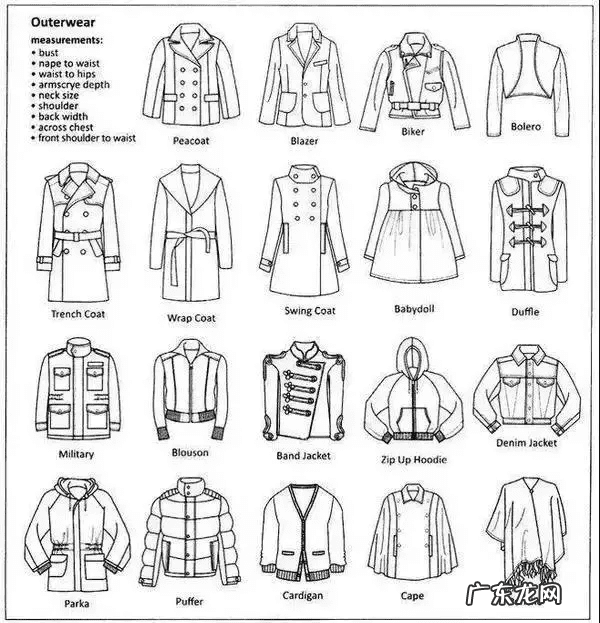 一条短裙的英文 短裙的英语怎么说