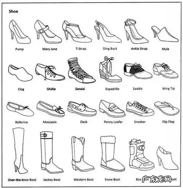 一条短裙的英文 短裙的英语怎么说