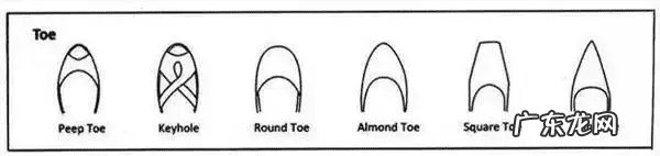 一条短裙的英文 短裙的英语怎么说